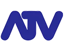ATV_logo