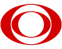 ORF-Logo