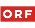 ORF_logo.svg