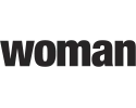 woman-logo.svg